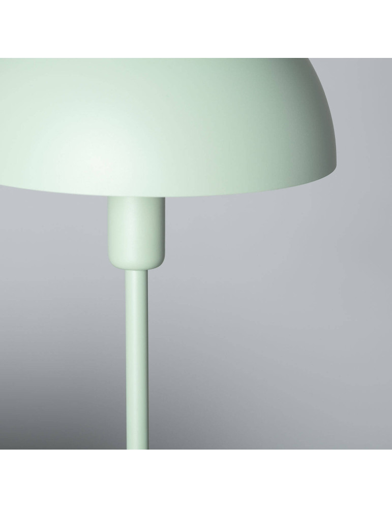 Lampadaire Métal Madow