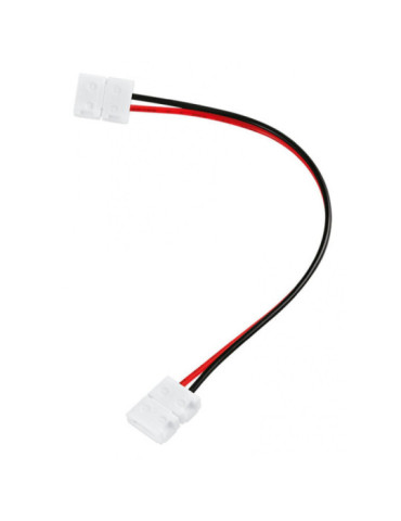 Connecteur Angle LED LS CorePro PHILIPS 929003167702 (Pack 50 unités)