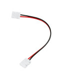Connecteur Angle LED LS CorePro PHILIPS 929003167702 (Pack 50 unités)