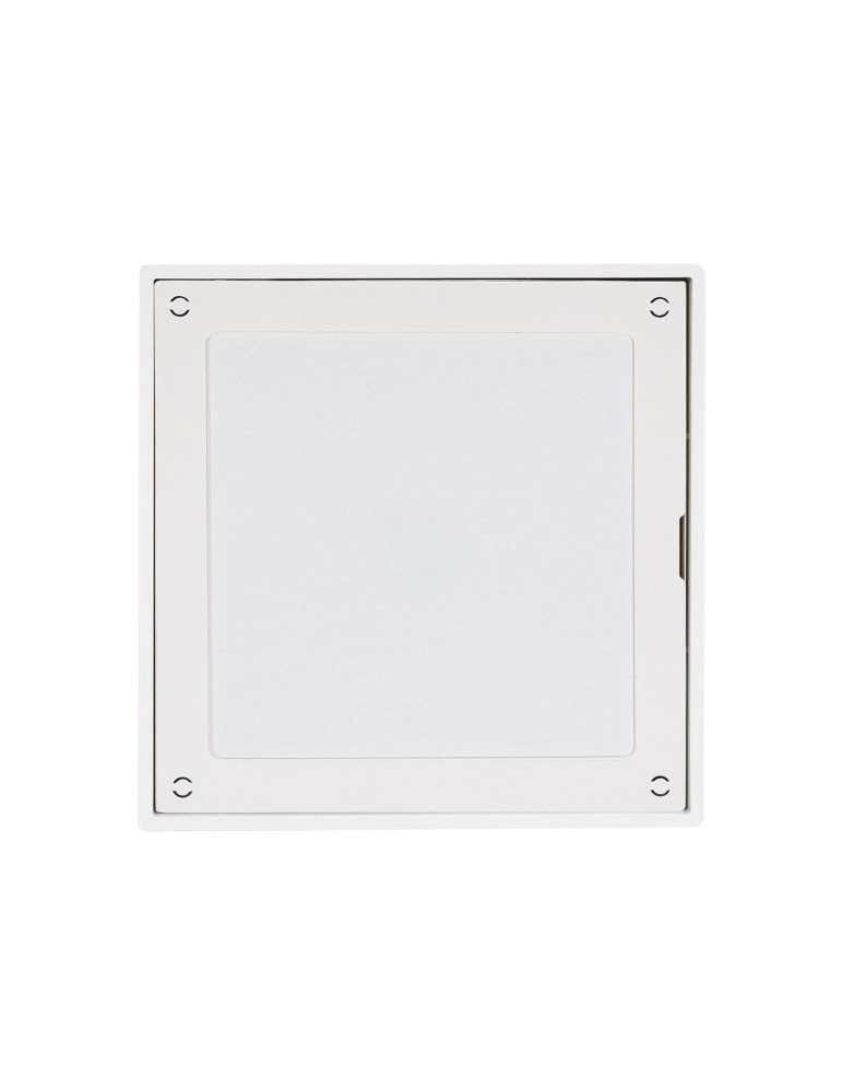 Télécommande Murale RF pour Variateur LED Monochrome 4 Zones MiBoxer B1
