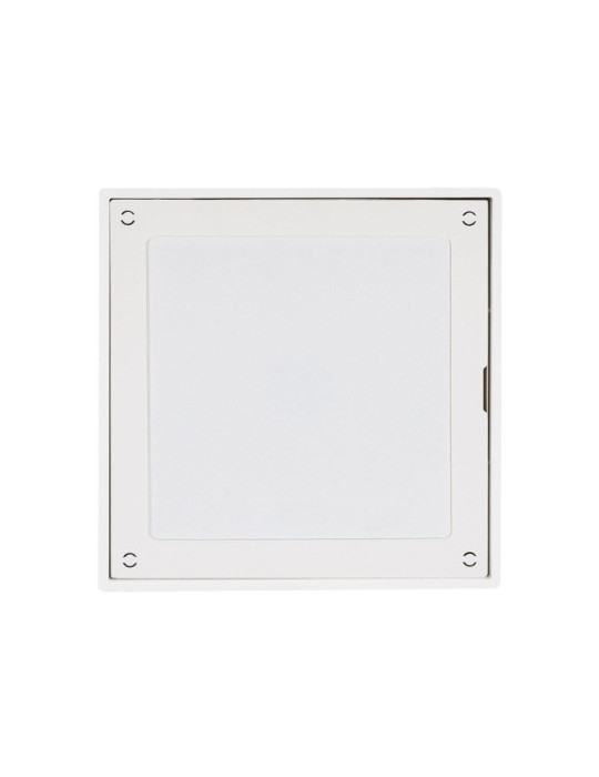 Télécommande Murale RF pour Variateur LED Monochrome 4 Zones MiBoxer B1