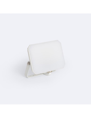 Projecteur LED IP65 20W Blanc