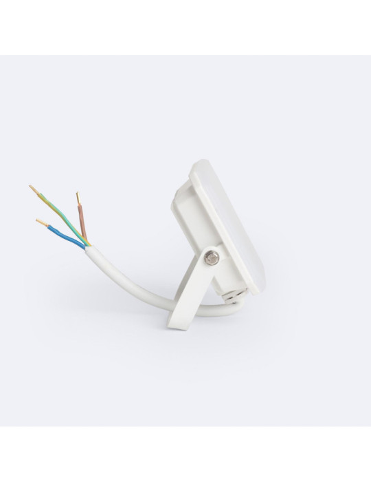 Projecteur LED IP65 20W Blanc