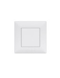 Kit Interrupteur Simple LEGRAND Niloé Step