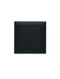 Kit Interrupteur Simple LEGRAND Niloé Step
