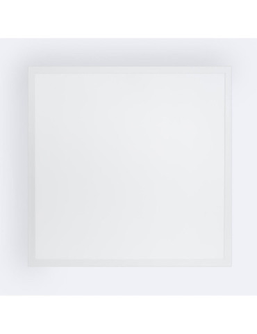 Panneau LED 60x60 cm 40W 4000lm Dimmable
