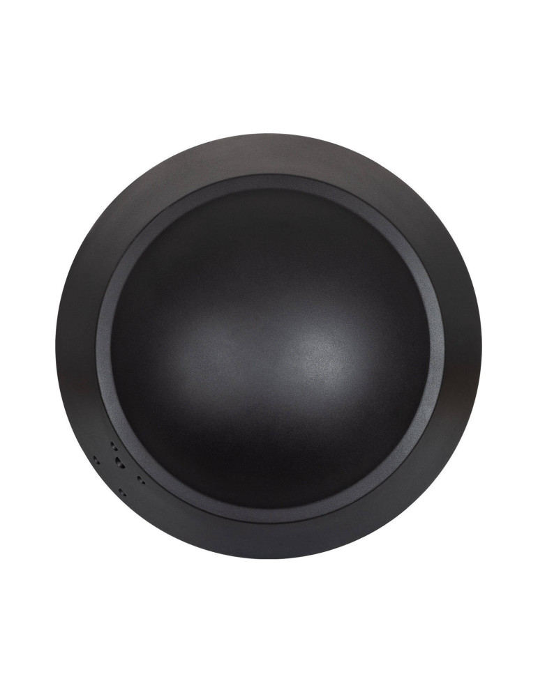 Lampadaire LED 40W Ambre Aventino LUMILEDS PHILIPS Xitanium Dimmable 1-10V