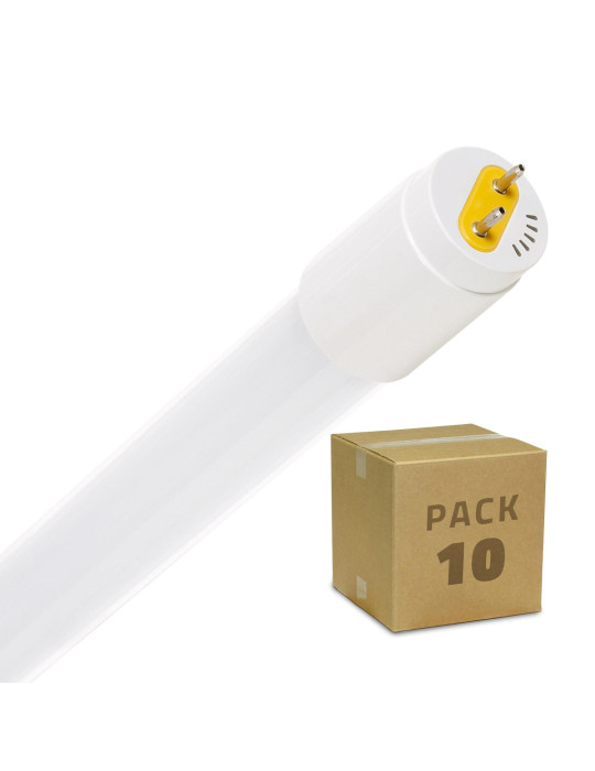 Ampoule LED GU10 Spot 7W 3000K Dimmable | remplace 75W