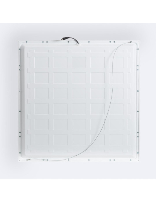 Panneau LED 60x60 cm 40W 4000lm + Kit en Saillie