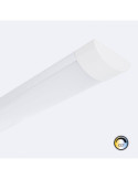 Barre Linéaire LED 180cm 40-50-60W Solid CCT