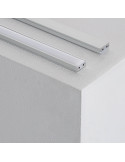 Ampoule LED GU10 Spot 7W 4000K | remplace 75W