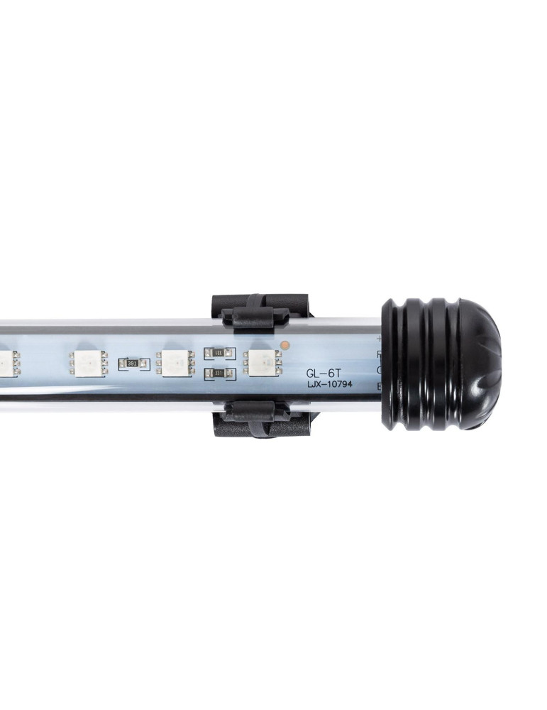 Lumière  Aquarium LED RGBW 1.5W IP67