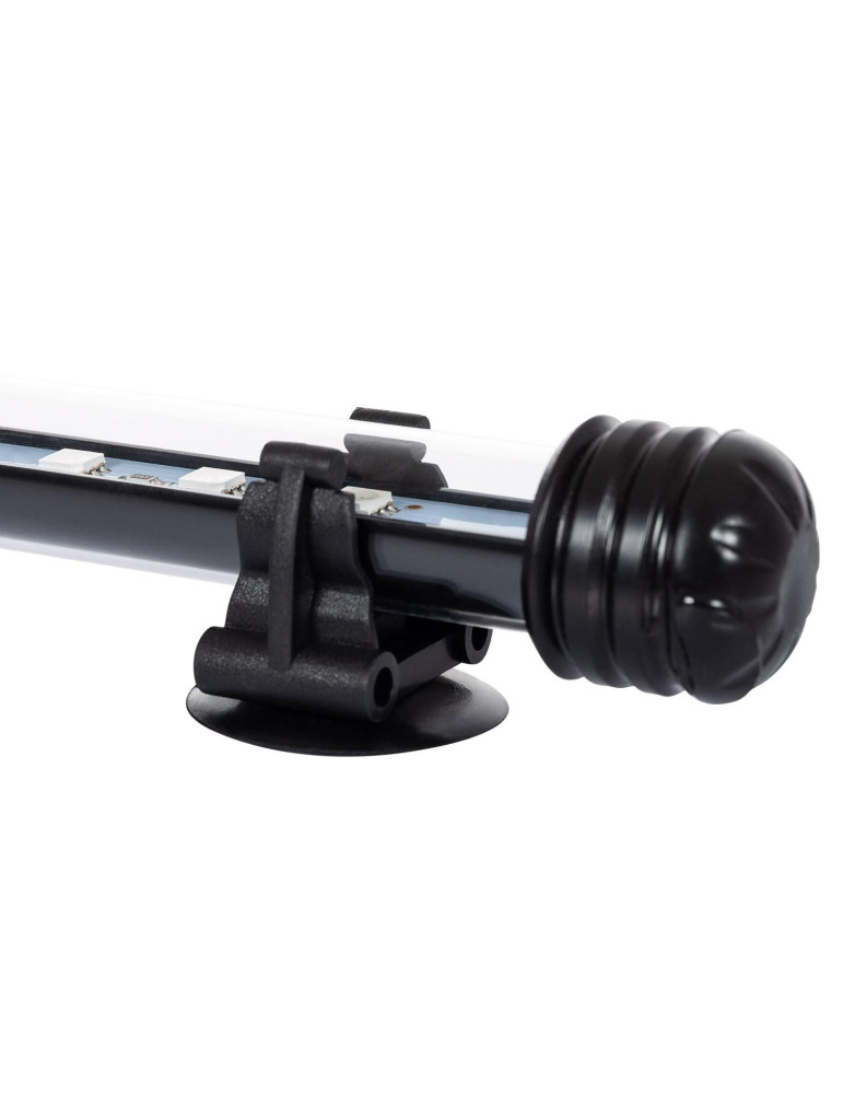 Lumière  Aquarium LED RGBW 1.5W IP67