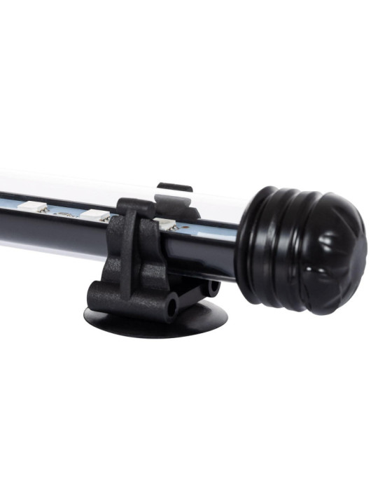 Lumière  Aquarium LED RGBW 1.5W IP67