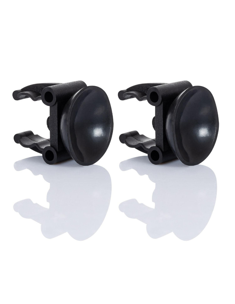 Lumière  Aquarium LED RGBW 1.5W IP67