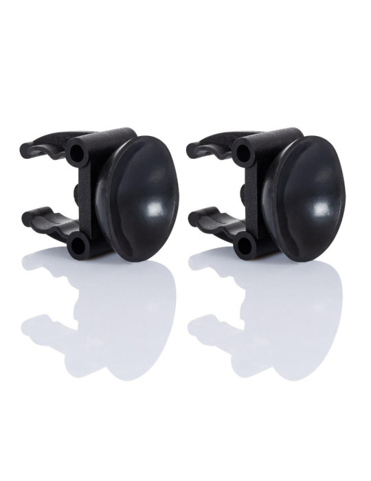 Lumière  Aquarium LED RGBW 1.5W IP67