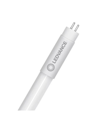 Tube LED T5 G5 90 cm Cristal 10 W 135 lm/W LEDVANCE