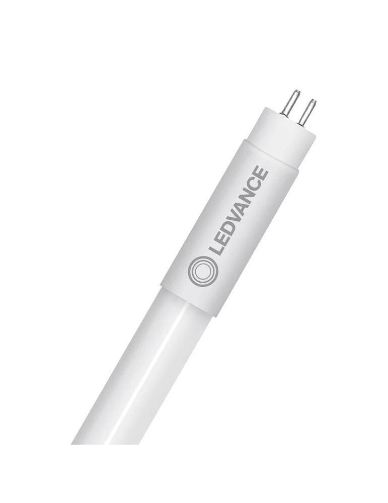 Tube LED T5 G5 60 cm Cristal 10 W 135 lm/W LEDVANCE Tube LED T5 G5 60 cm Cristal 10 W 135 lm/W LEDVANCE