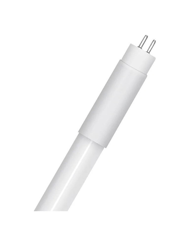 Tube LED T5 G5 60 cm Cristal 10 W 135 lm/W LEDVANCE