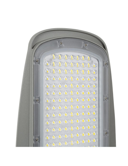 Lampadaire LED 150W Shoe
