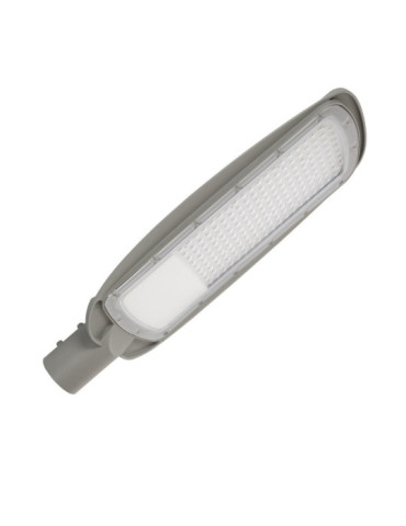 Lampadaire LED 150W Shoe