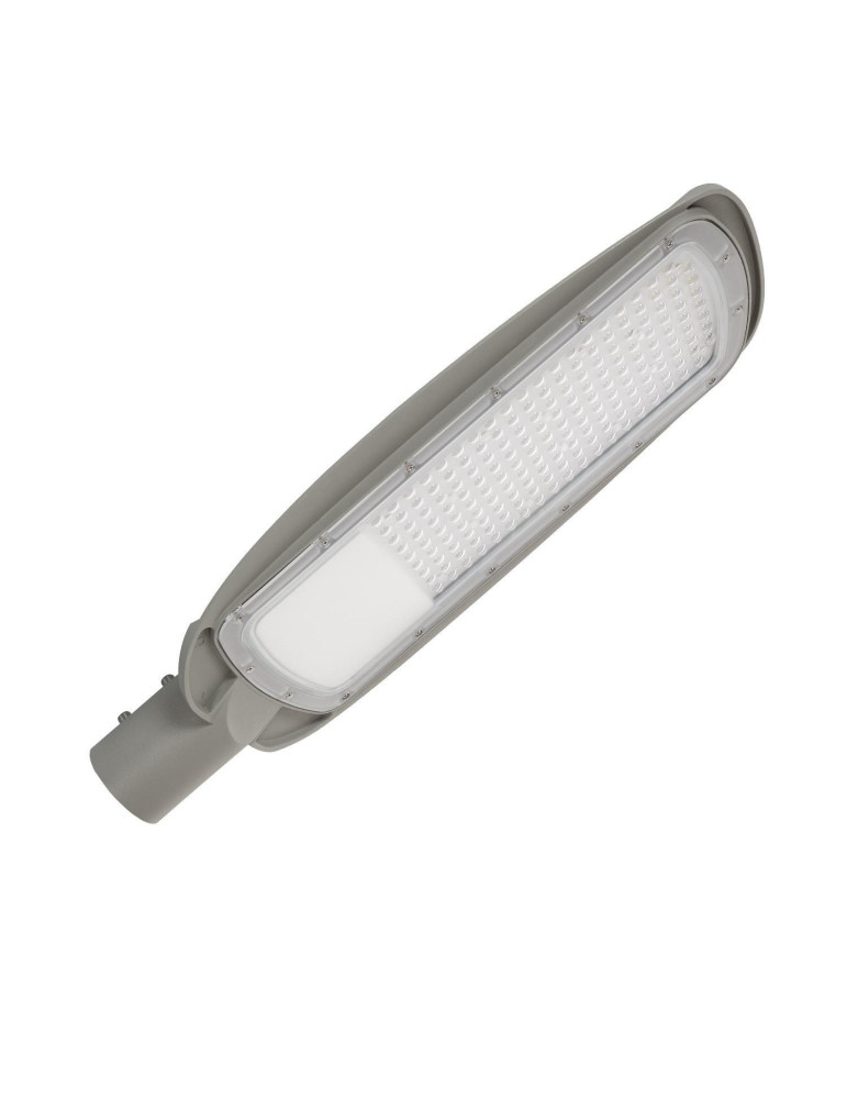 Lampadaire LED 150W Shoe