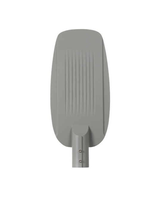 Lampadaire LED 150W Shoe