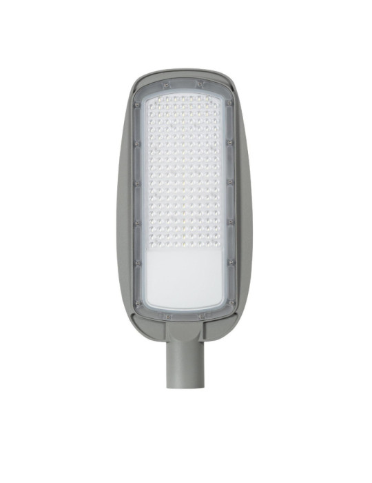 Lampadaire LED 150W Shoe