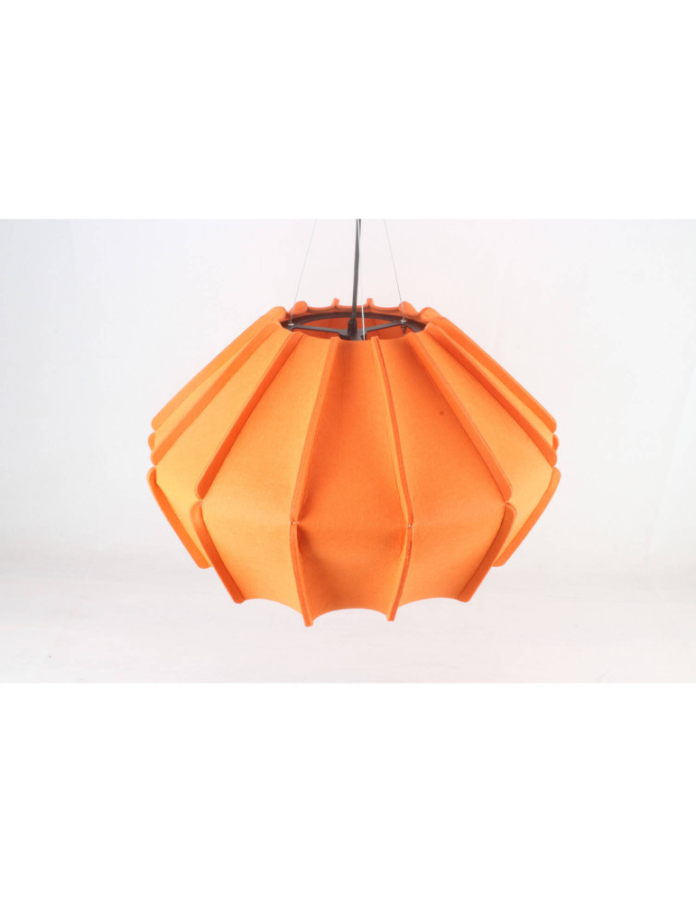 Suspension Feutre Dolbin