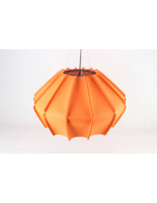 Suspension Feutre Dolbin