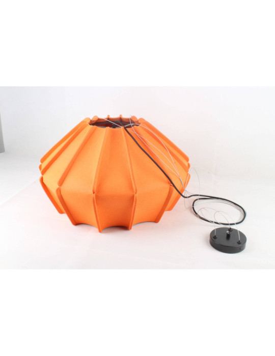 Suspension Feutre Dolbin