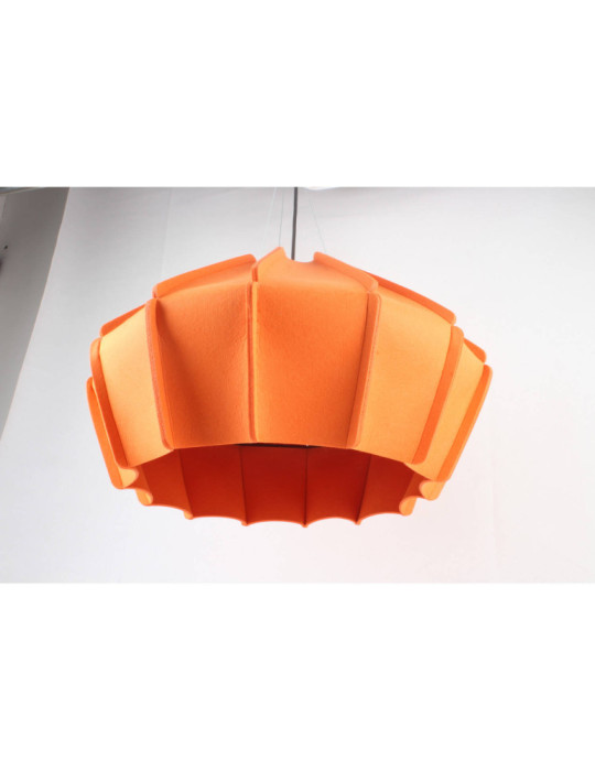 Suspension Feutre Dolbin