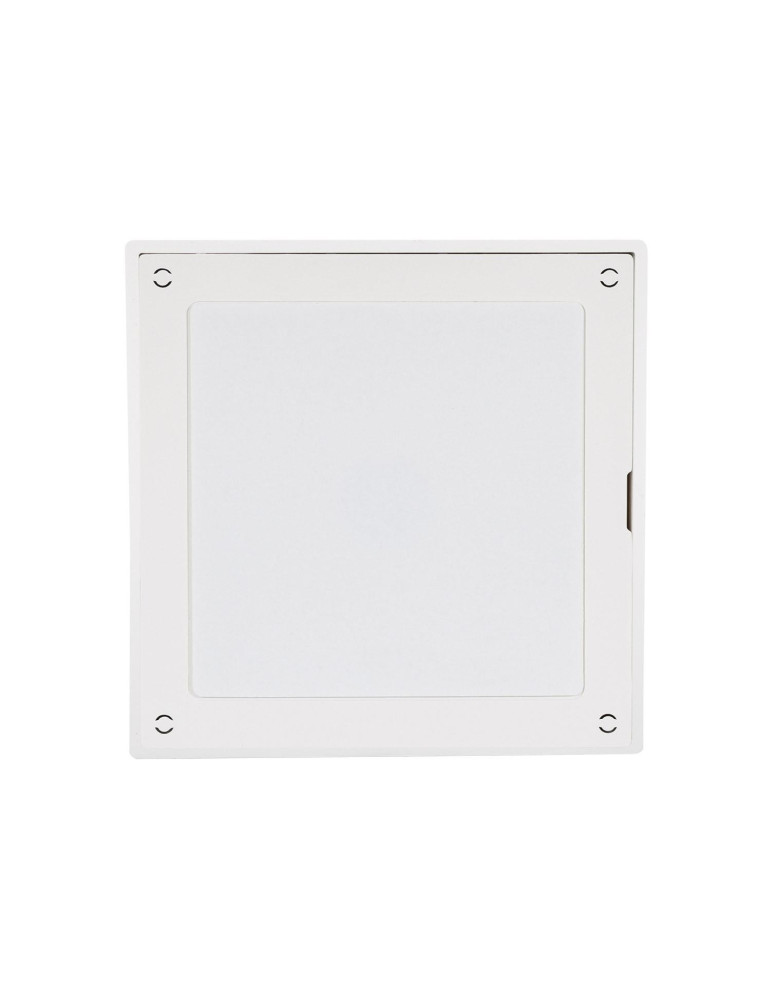 Télécommande Murale RF pour Variateur LED CCT 4 Zones MiBoxer B2