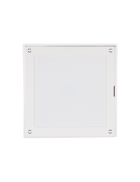 Télécommande Murale RF pour Variateur LED CCT 4 Zones MiBoxer B2