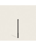 Balise Extérieur LED 12-24W 80-160 cm avec pique Calax