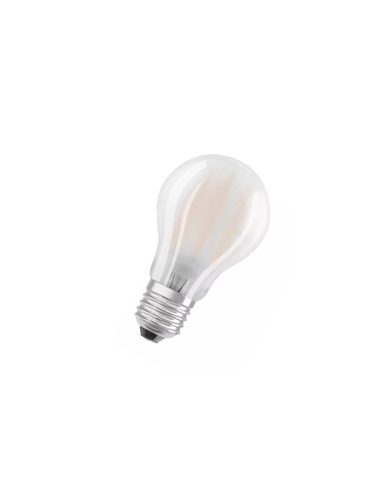 Ampoule LED Filament E27 7.5W 1055 lm A67 Wifi Dimmable LEDVANCE Smart+ Ampoule LED Filament E27 7.5W 1055 lm A67 Wifi Dimmable LEDVANCE Smart+