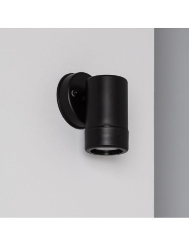 Applique Murale Extérieure Satin