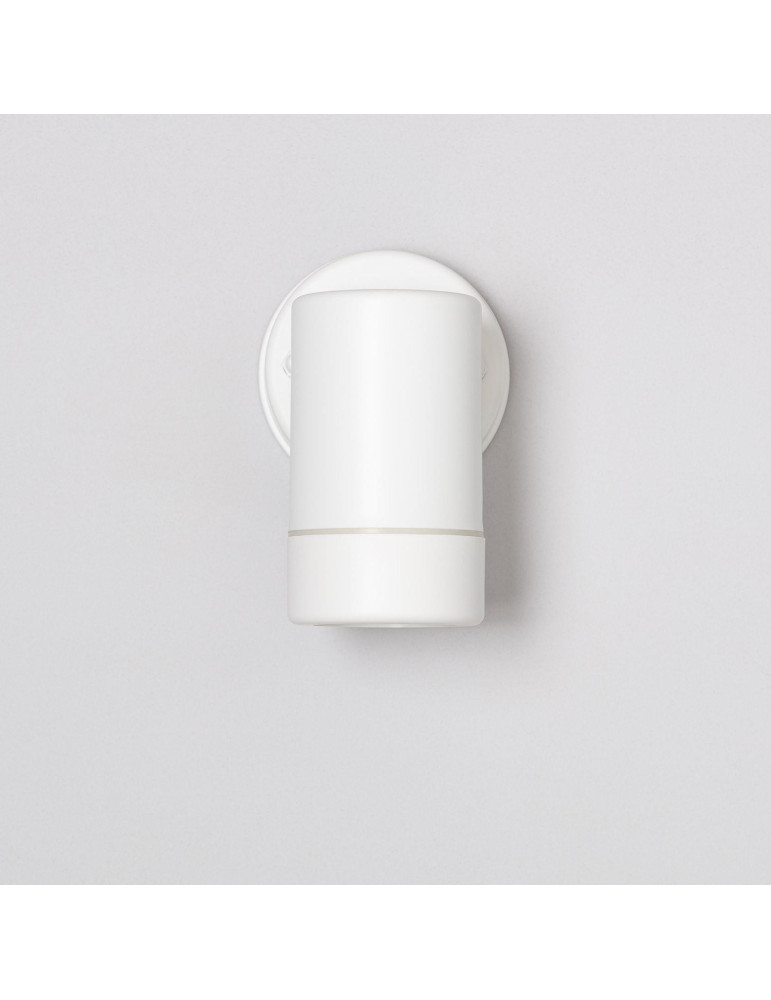 Applique Murale Extérieure Satin