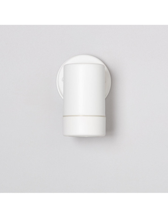 Applique Murale Extérieure Satin