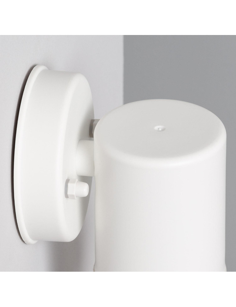 Applique Murale Extérieure Satin