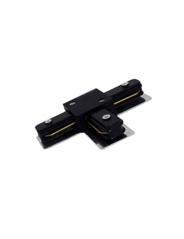 Connecteur Type T pour Rail Monophasé UltraPower