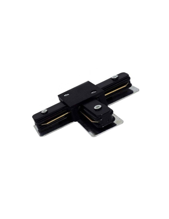 Connecteur Type T pour Rail Monophasé UltraPower