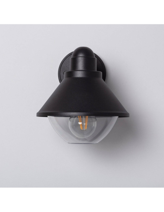 Lampe Murale Extérieure Aluminium Valera