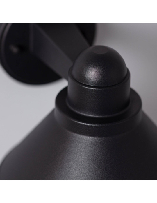 Lampe Murale Extérieure Aluminium Valera