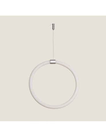 Suspension LED Grandline "O"