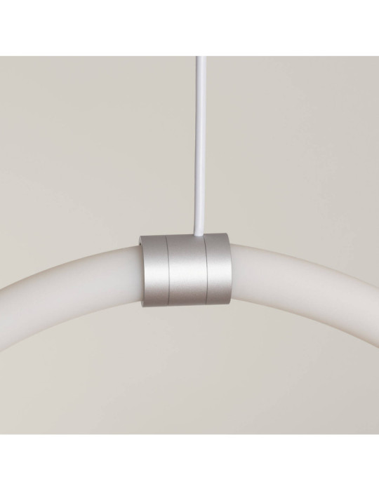 Suspension LED Grandline "O"