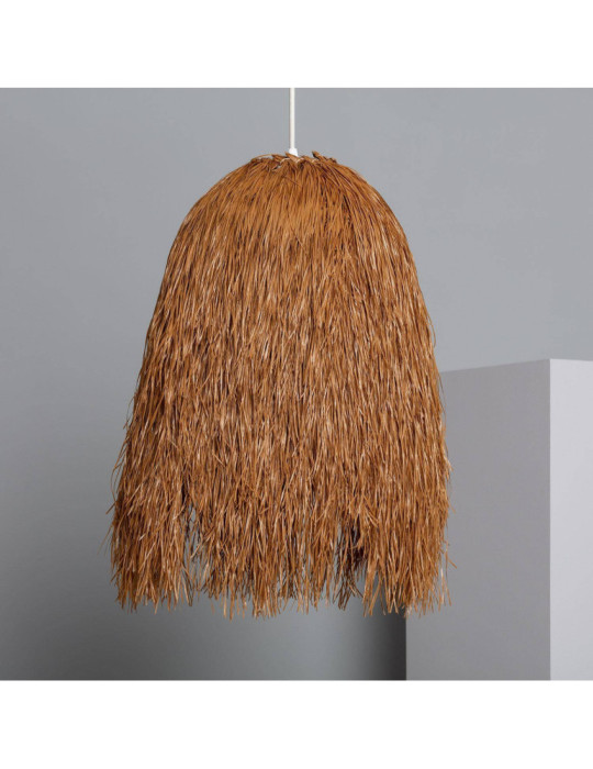 Suspension Extérieur Marina Suspension Extérieur Marina