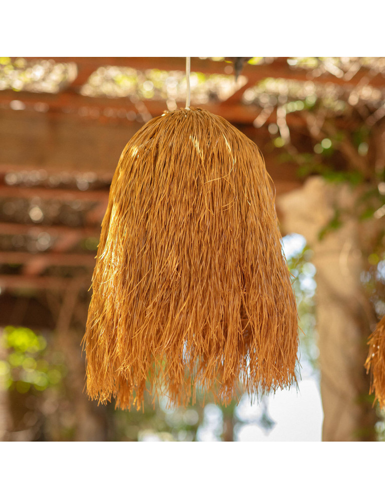 Suspension Extérieur Marina