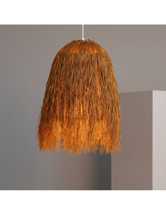 Suspension Extérieur Marina