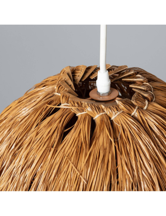 Suspension Extérieur Marina